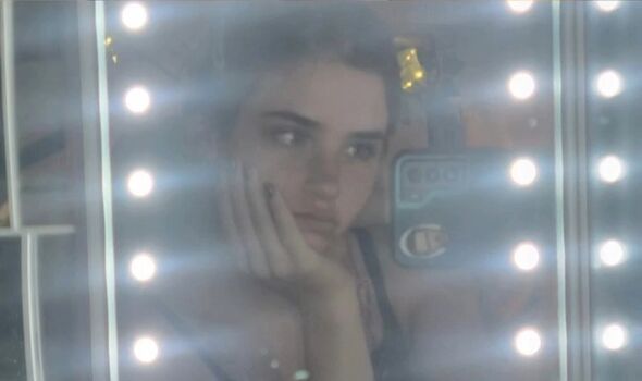 Full leaked Quinn frazier private onlyfans photo