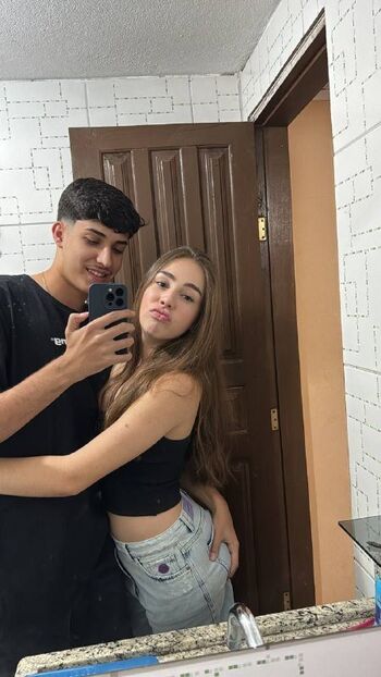 &Quot;Quem É Essa&Quot; Pesquise Nomes Aqui.