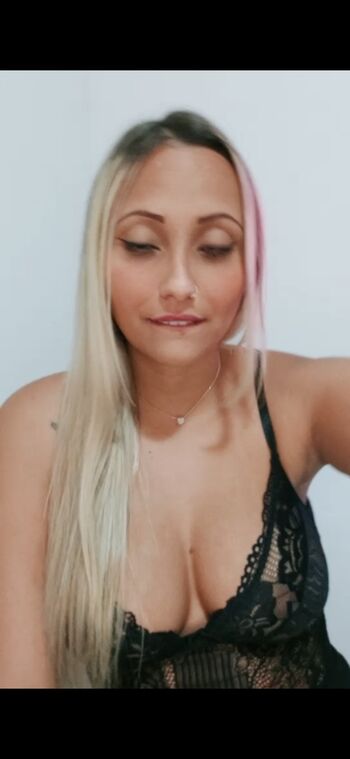 &Quot;Quem É Essa&Quot; Pesquise Nomes Aqui.