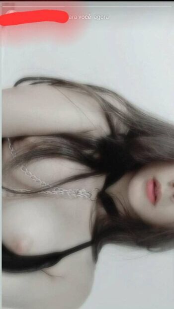 Full leaked Quot quem essa quot pesquise nomes aqui private onlyfans photo