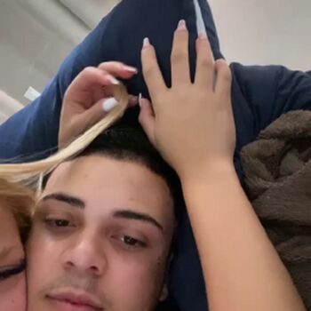 Full leaked Quot quem essa quot pesquise nomes aqui private onlyfans photo