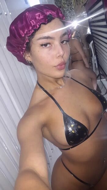 Full leaked Quot quem essa quot pesquise nomes aqui private onlyfans photo