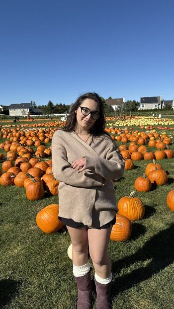 qveenjulia