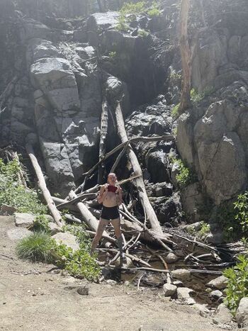 Full leaked R sexxy private onlyfans photo