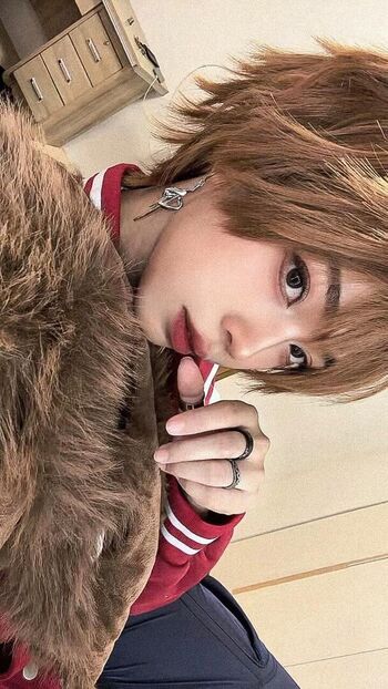 Full leaked R  page private onlyfans photo