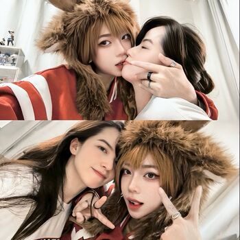 Full leaked R private onlyfans photo