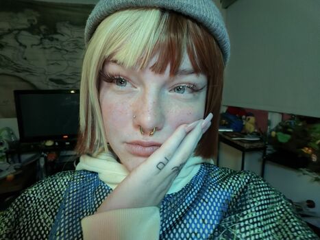 Full leaked Rchbo private onlyfans photo