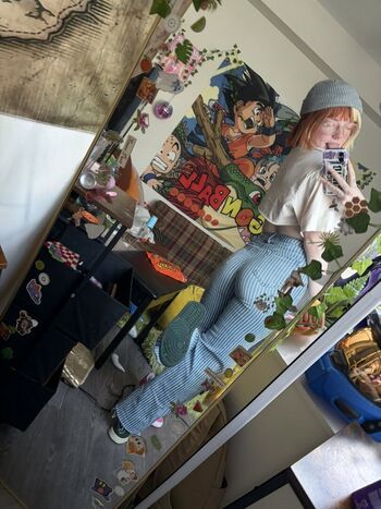 Full leaked Rchbo private onlyfans photo