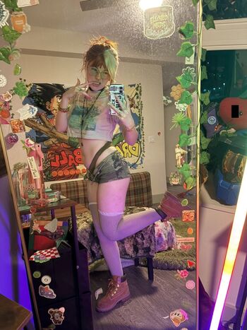 Full leaked Rchbo private onlyfans photo