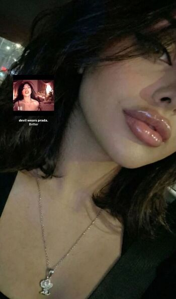 Full leaked Riilf private onlyfans photo