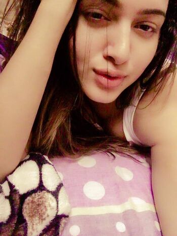 Full leaked Raaha tanha private onlyfans photo