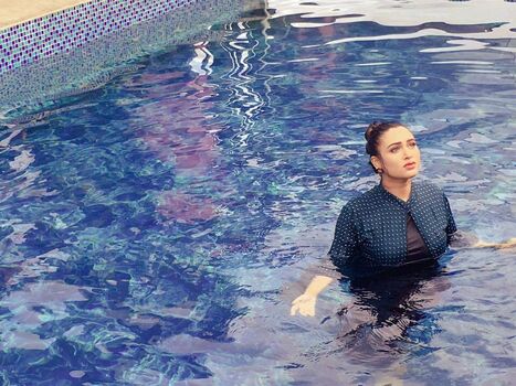 Full leaked Raaha tanha private onlyfans photo