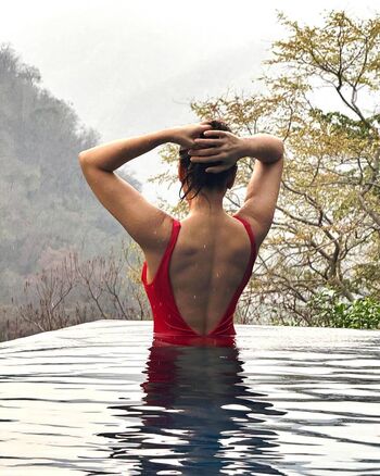 Full leaked Raashi khanna private onlyfans photo