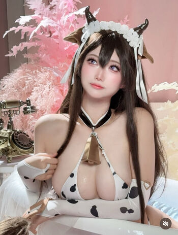 Rabbit0319_
