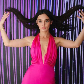 Full leaked Rabia soyturk private onlyfans photo