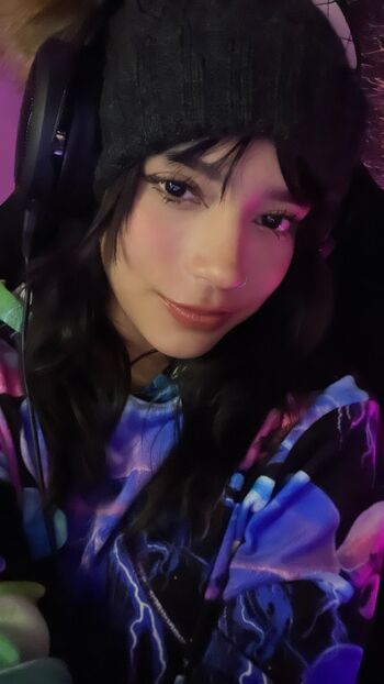 Full leaked Rachlsm private onlyfans photo