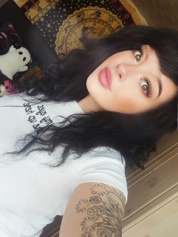 Full leaked Rachael wheeler page private onlyfans photo