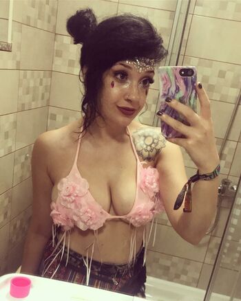 Full leaked Rachael wheeler page private onlyfans photo