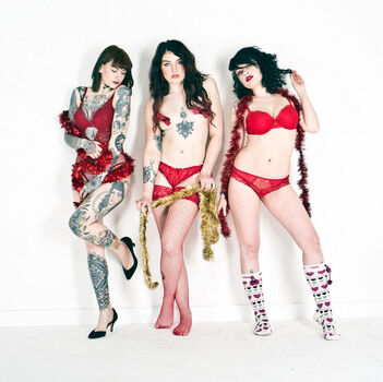 Full leaked Rachael wheeler page private onlyfans photo