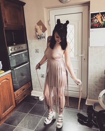 Full leaked Rachael wheeler page private onlyfans photo