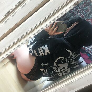 Full leaked Rachael wheeler page private onlyfans photo