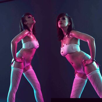 Full leaked Rachael wheeler page private onlyfans photo