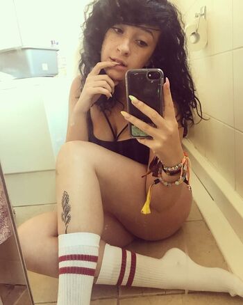 Full leaked Rachael wheeler page private onlyfans photo