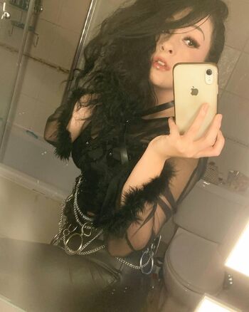 Full leaked Rachael wheeler page private onlyfans photo