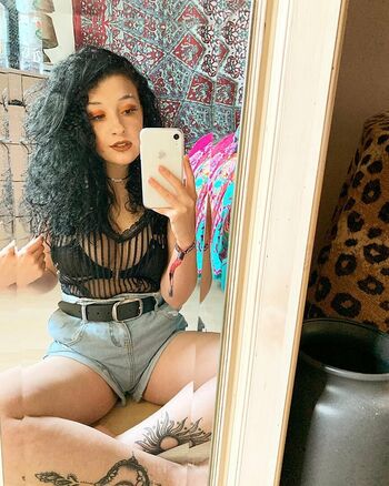 Full leaked Rachael wheeler page private onlyfans photo