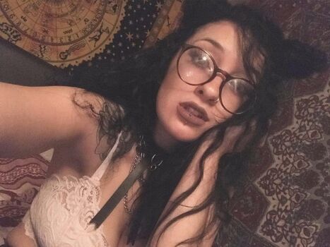 Full leaked Rachael wheeler page private onlyfans photo