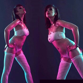 Full leaked Rachael wheeler page private onlyfans photo