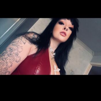 Full leaked Rachael wheeler page private onlyfans photo