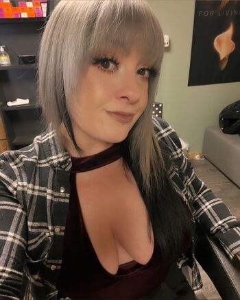 Full leaked Rachael wheeler page private onlyfans photo