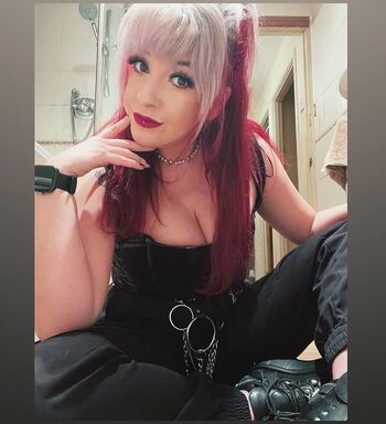 Full leaked Rachael wheeler page private onlyfans photo