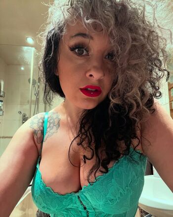 Full leaked Rachael wheeler page private onlyfans photo