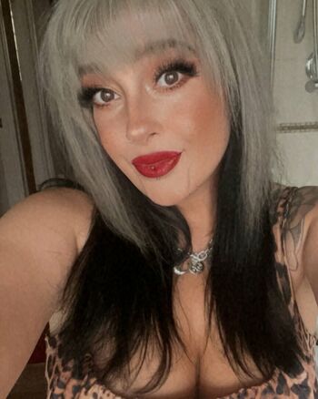 Full leaked Rachael wheeler page private onlyfans photo