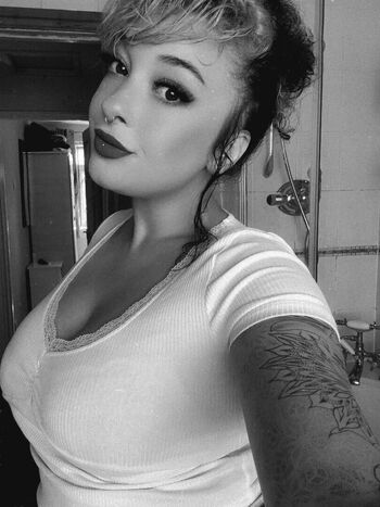 Full leaked Rachael wheeler page private onlyfans photo