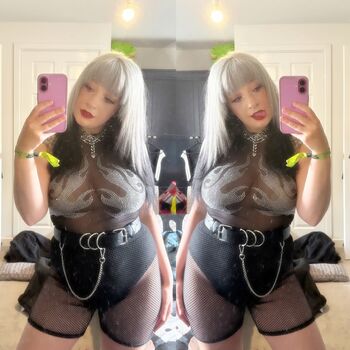 Full leaked Rachael wheeler page private onlyfans photo