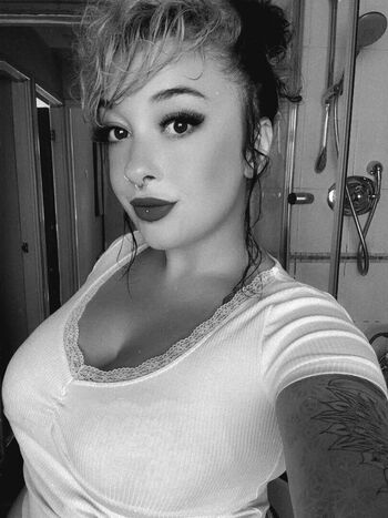 Full leaked Rachael wheeler page private onlyfans photo