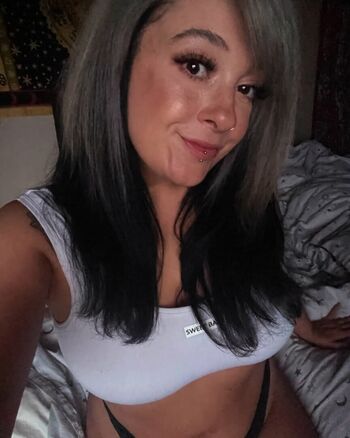 Full leaked Rachael wheeler page private onlyfans photo