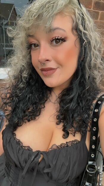 Full leaked Rachael wheeler page private onlyfans photo