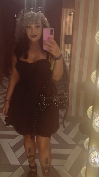 Full leaked Rachael wheeler page private onlyfans photo