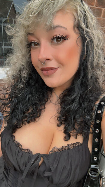 Full leaked Rachael wheeler page private onlyfans photo