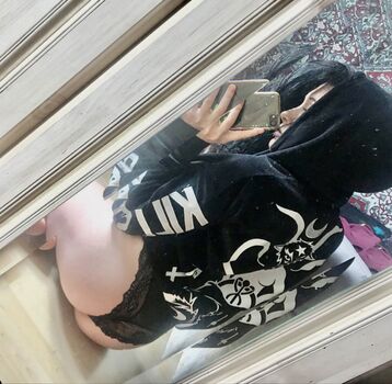 Full leaked Rachael wheeler page private onlyfans photo