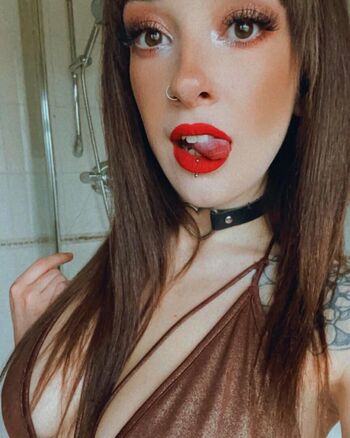 Full leaked Rachael wheeler private onlyfans photo