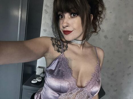 Full leaked Rachael wheeler private onlyfans photo