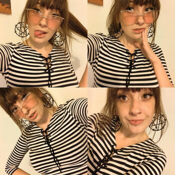 Full leaked Rachael wheeler private onlyfans photo