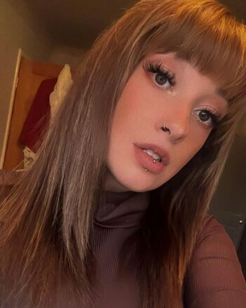 Full leaked Rachael wheeler private onlyfans photo