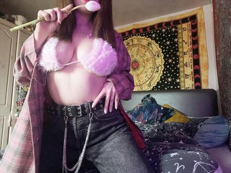 Full leaked Rachael wheeler private onlyfans photo