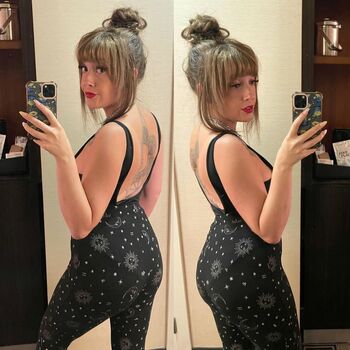 Full leaked Rachael wheeler private onlyfans photo